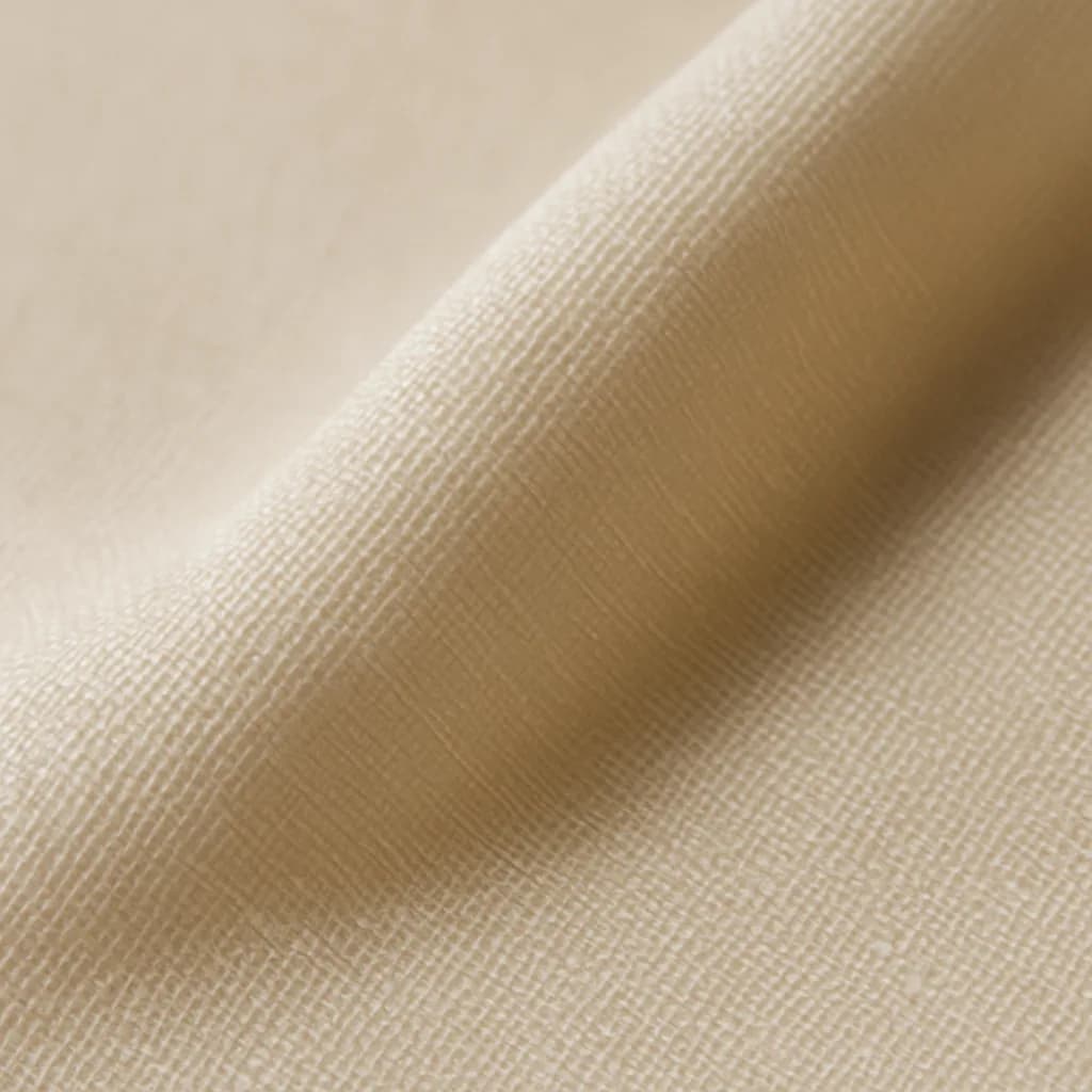 Egyptian Cotton Poplin