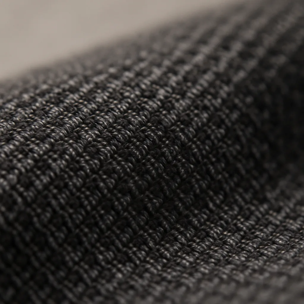 Italian Wool · Super 120s Macro