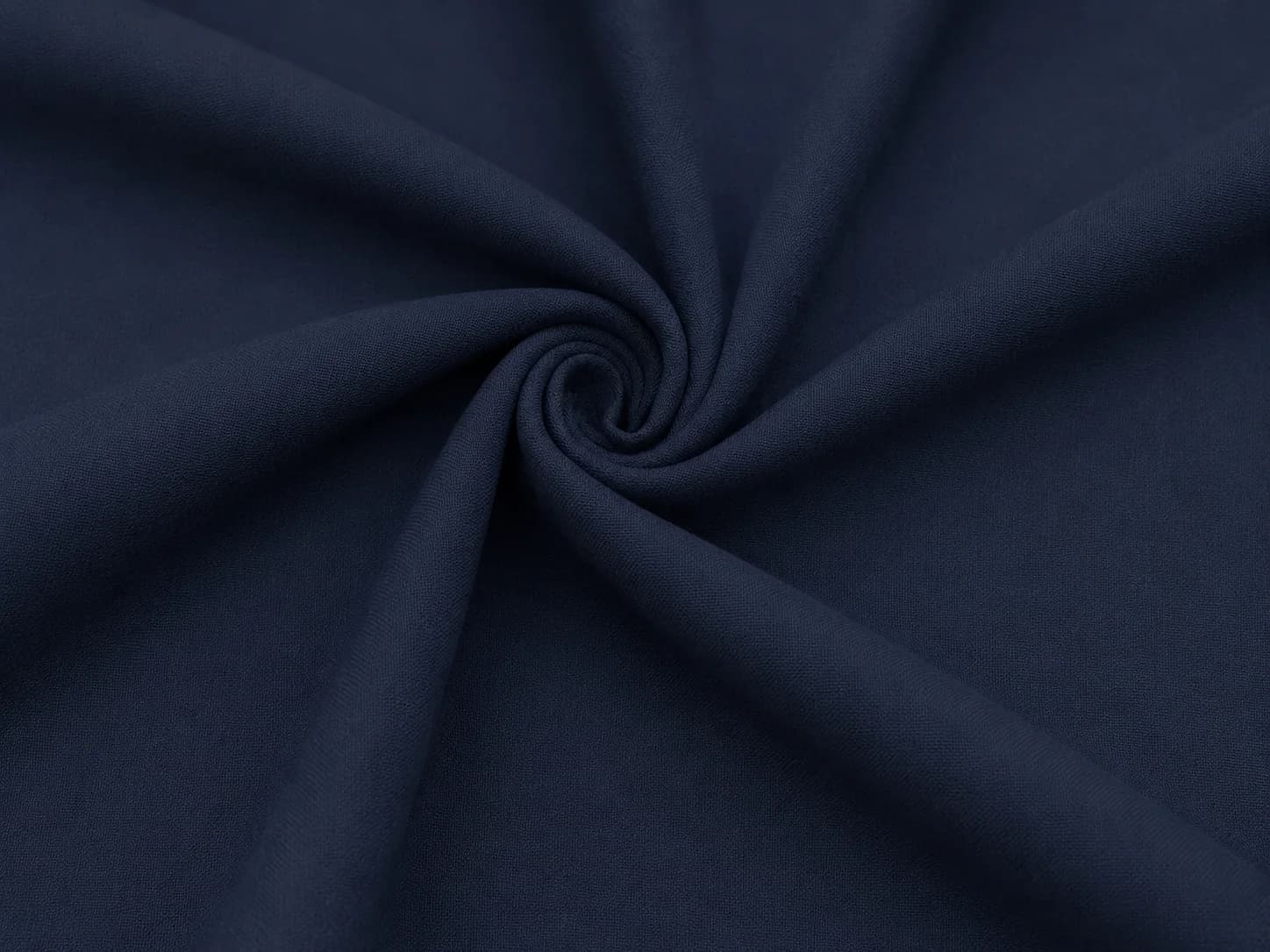 Cotton polyester blend fabric Texture