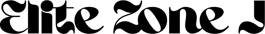 Elite Zone J
